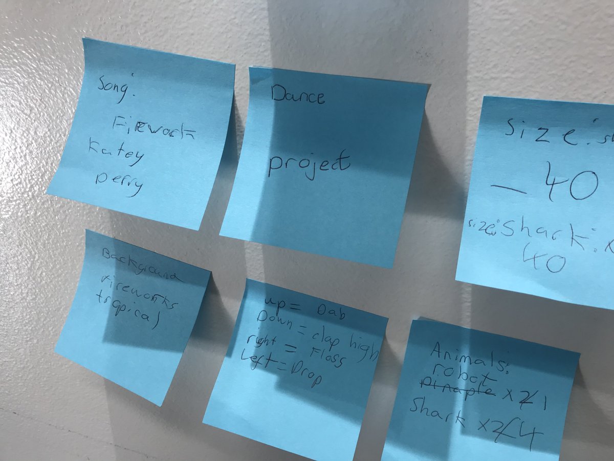 SWGMarcom's tweet image. Today’s young coders learnt to use @adafruit #circuitplayground packed with sensors to make wands and other fun and noisy stuff with new and old friends, well done @YCM_UK crew @gowolade @hackerfemo, @RedHatUK was happy to provide your #opensource home for another session