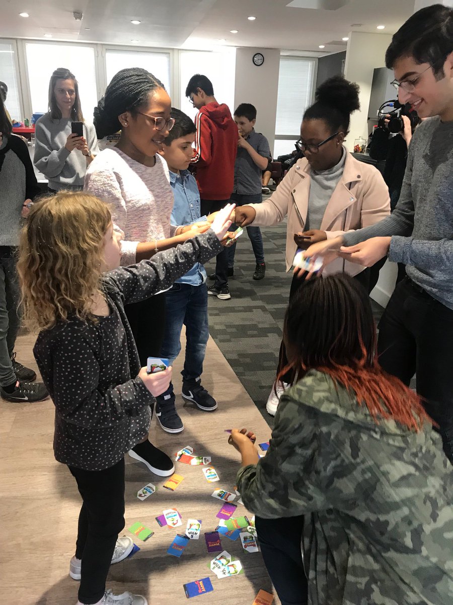 SWGMarcom's tweet image. Today’s young coders learnt to use @adafruit #circuitplayground packed with sensors to make wands and other fun and noisy stuff with new and old friends, well done @YCM_UK crew @gowolade @hackerfemo, @RedHatUK was happy to provide your #opensource home for another session