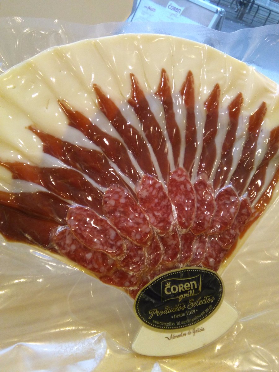 Nueva temporada!!!!!