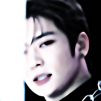 𝒶𝓁𝒾𝒸𝑒 𝒾𝓃 𝓌𝑜𝓃𝒹𝑒𝓇𝓁𝒶𝓃𝒹 ♡ tweet media