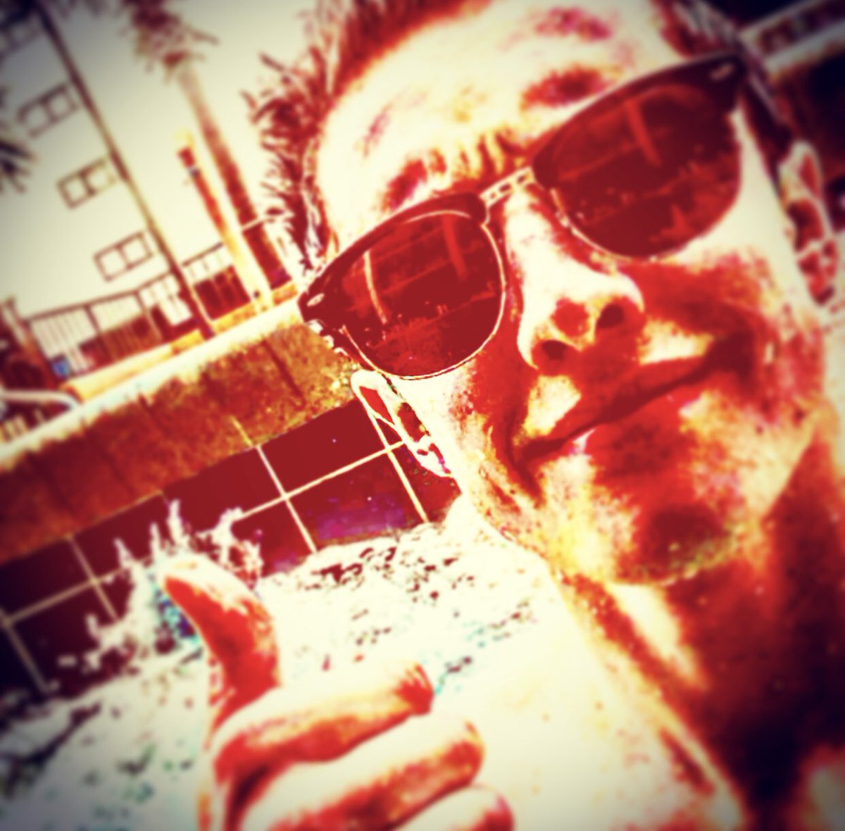 519Online's tweet photo. #HAPPYTOBEHERE #B1GTOURNEY 
#BIGMOVES #SPRINGBREAK #MYRTLEBEACH #CHICAGO #CHICASTOP #NEVERSTOP #CHAMPIONS #VICTORSVALIANT https://t.co/Ooto5fZHKf