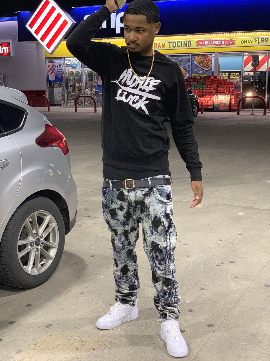 KeepIt152's tweet photo. https://t.co/3KKbArPapD