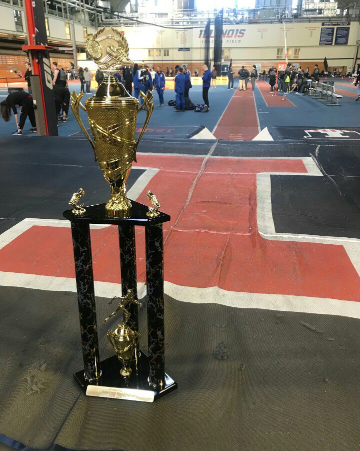 SoWestILHSSport's tweet photo. #4xFast @MidgetSprints #genearmer19 https://t.co/X4eBNhKHYg