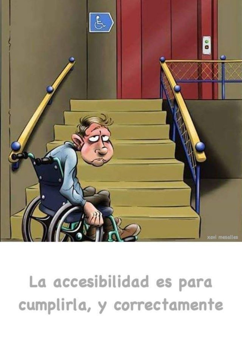 mm_roser's tweet photo. #ShareDiversitas #diversidaduoc https://t.co/2YfiGAf00S