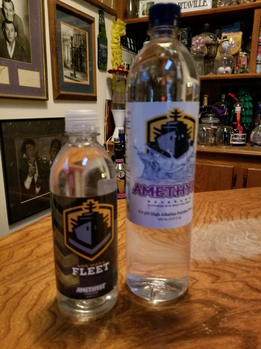 Amethyst Beverage (@drinkamethyst) on Twitter photo The evolution of the label the mock up sitting next to the final label <a href="/TheShipyardSD/">The Shipyard 🧂 San Diego Salt Company</a> <a href="/AAFFleet/">San Diego Fleet</a>Fans @AAFFleet The evolution of the label the mock up sitting next to the final label <a href="/TheShipyardSD/">The Shipyard 🧂 San Diego Salt Company</a> <a href="/AAFFleet/">San Diego Fleet</a>Fans @AAFFleet