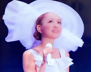 西野カナ結婚で出産時期や妊娠はいつになる 結婚相手との仲や復帰時期はいつかも ワクワクが止まらない 情報ブログ