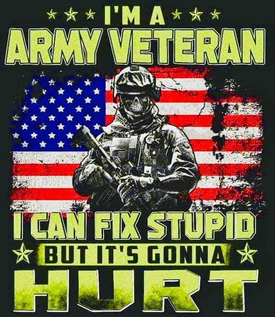 kingconvictions's tweet photo. @kevin_ponton @17763rd @GinnyGinny_1 @kaci150 @KevinMFerrara @308saiga @elagrew @okWessler5 @ruby58293 @SURSDIK @Sequencer16 @RebelAngelMike @Birdle_2963 @dfalls1552 @dpd176 @_MariaBetty @QmagaMike @Badeye69 @TG2TruthSeeker IFB #MAGASERGEANTSCLASS https://t.co/rzEedDtOrI