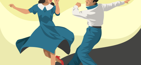 Танцевальный вечер для молодежи афиша. Танцевальный вечер афиша. Друг приглашает на танец. Приглашает на танец. Таня белая.