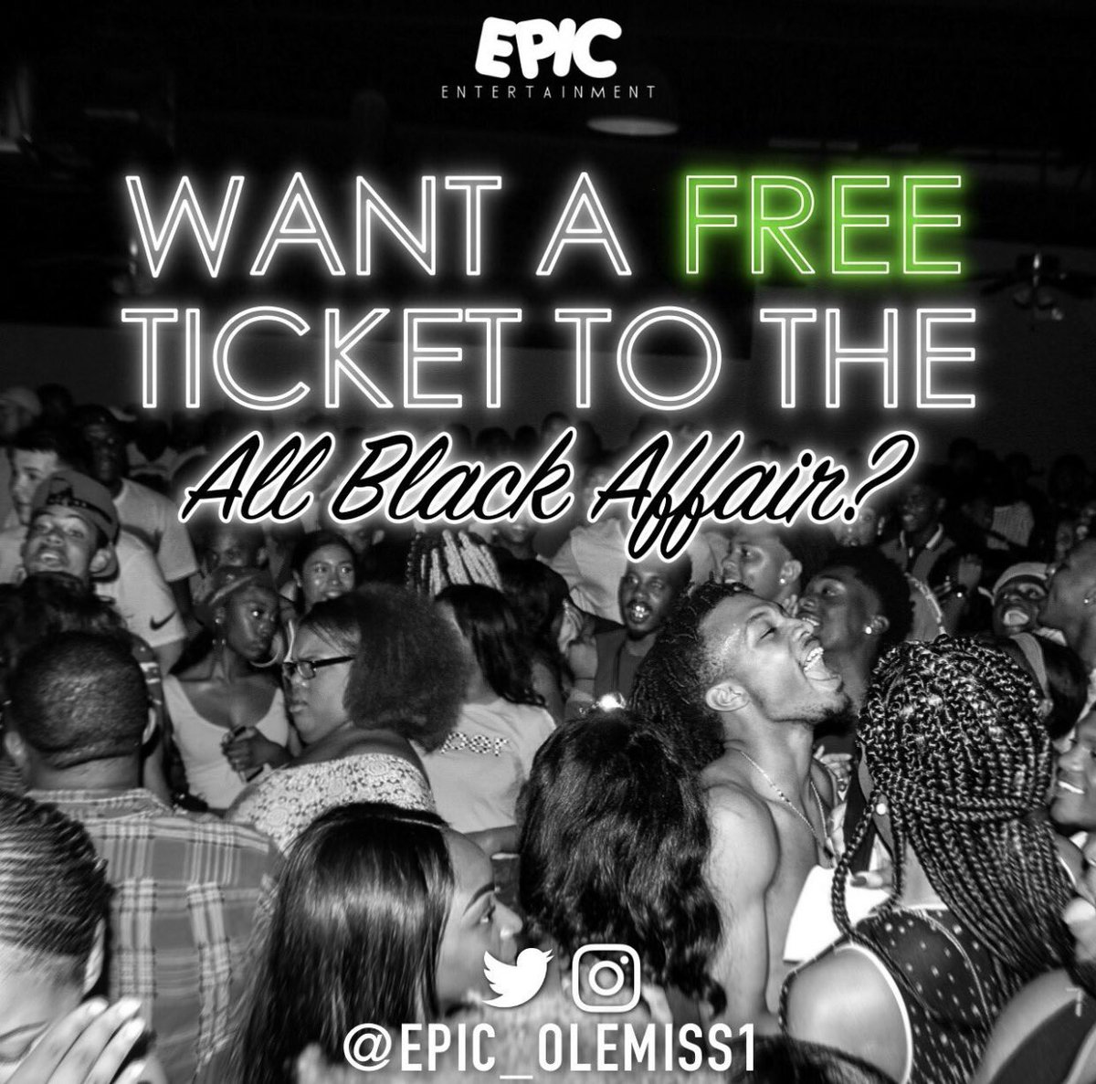 rosheam_grant's tweet photo. @epic_olemiss1 #WDITD https://t.co/5161UBE85L