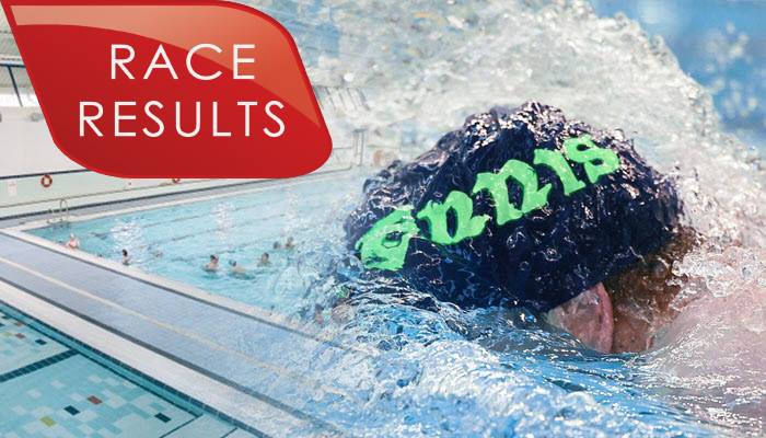 ennisswimming's tweet photo. Results of the Ennis Invitational available.  Congratulations to all the swimmers that took part.
https://t.co/TBLEAzbcHp https://t.co/gYMX8kvOBH