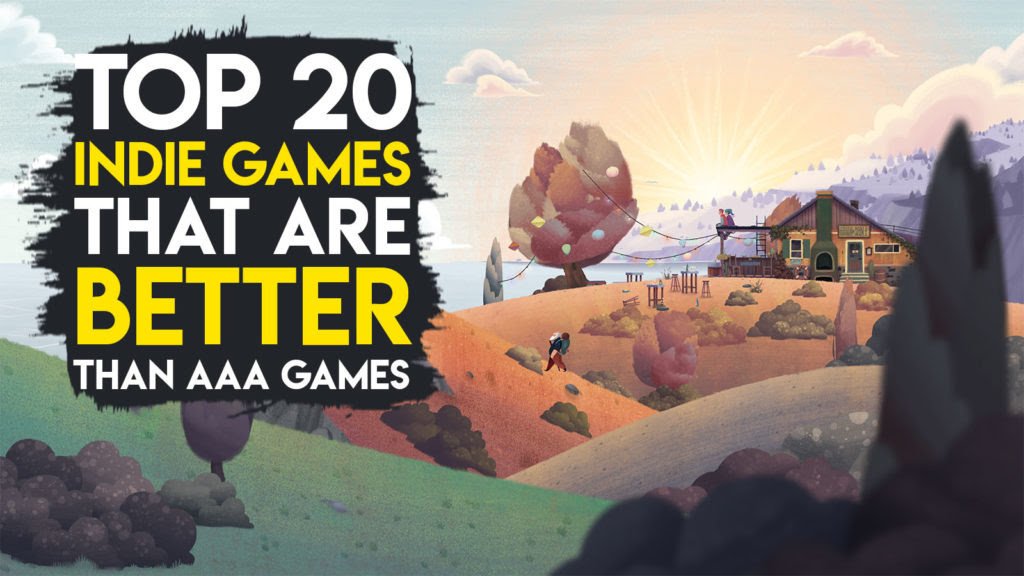 IcoSculp's tweet photo. Do you develop indie games? I'm "scouting" some new ones to be reviewed for @IndieMarkt and get you Space & Time! PM with your games'info! #MobileGaming #indiedev #indiegame #gamedev #gaming #GamePlay #twitch #gamesReviewer #mobilegaming #gamerlife https://t.co/TVD4eXxF23