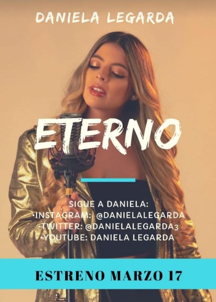 Katheri56971422's tweet photo. Es la mujer más valiente del mundo en los momentos más débiles siempre fue fuerte no importa el dolor que sufrio siempre siguio de pie"•Ciuda lo que amas por que los recuerdos no se pueden abrazar•"-Legarda 🤞🏻👼🏼❤
#legardaeterno #telodije #Teamdanielalegarda @danielalegarda3 https://t.co/Cm9cJP2dQE