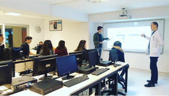 Çalışmalarımız durmadan devam ediyor...🖒💪