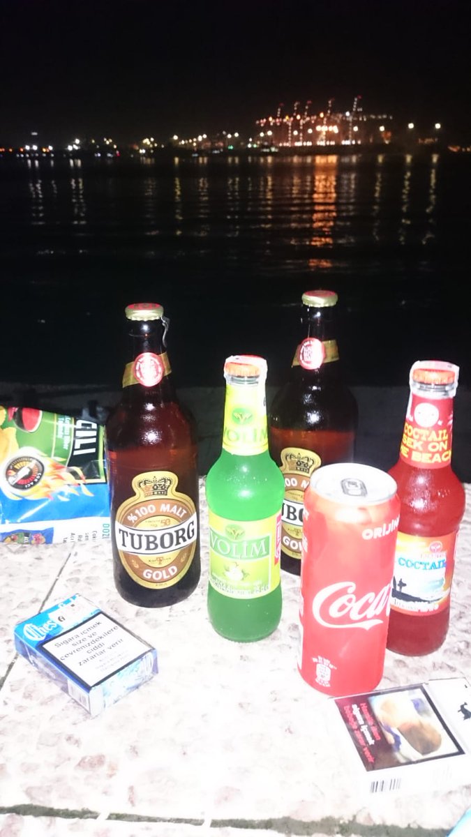 Çok güzel memleketsin  Mersin