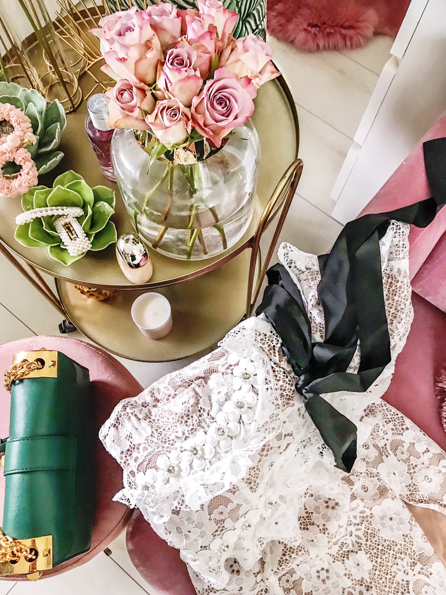 NEW POST!!!! fashionhippieloves.com/2019/03/lifest…