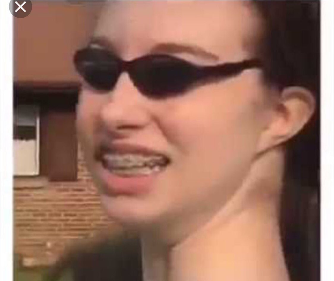 BeccaFallert10's tweet photo. i’m dead😂😂😂😂 https://t.co/mak5peEVsh