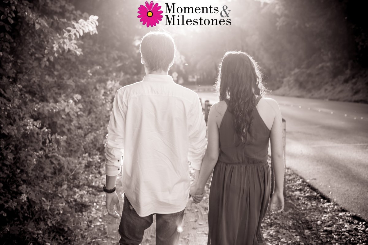 MMPhoto_Events's tweet photo. To me...
you are perfect... https://t.co/cgbkfvSNhr
