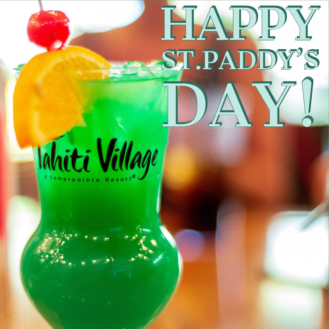 17South_Bar's tweet photo. Start your St.Paddy's Day off right with your first green drink right here at 17 South Booze &amp; Bite!
#drinks #greendrinks #cocktails  #stpaddys #stpaddysday #happystpaddysday #stpatricksday #lucky #stpattysday #march17 #green #drinksoon #Drinksfordays #lasvegas #drinkstime https://t.co/iTczw8LxZa