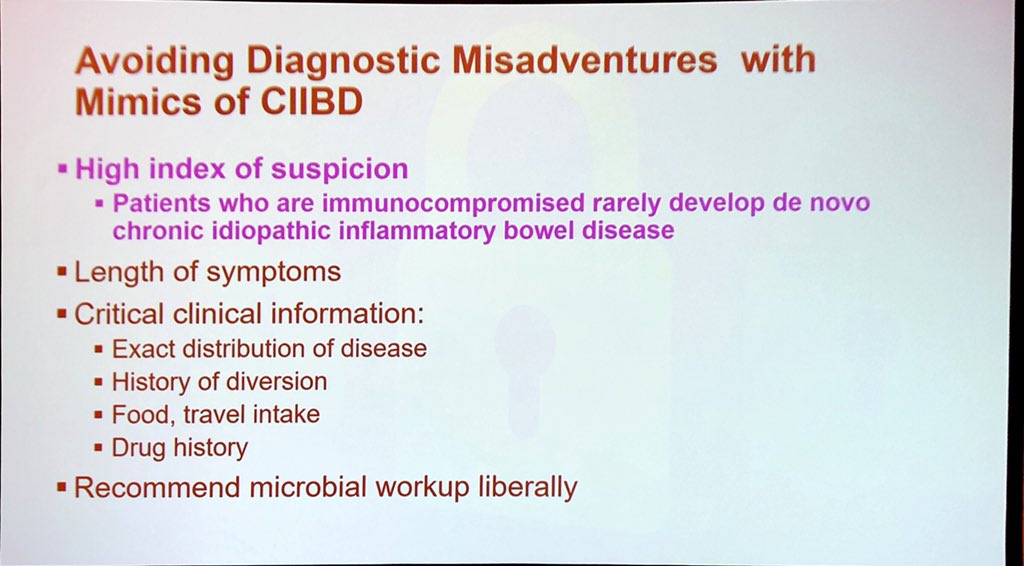 Christina Arnold, MD🦋 tweet media
