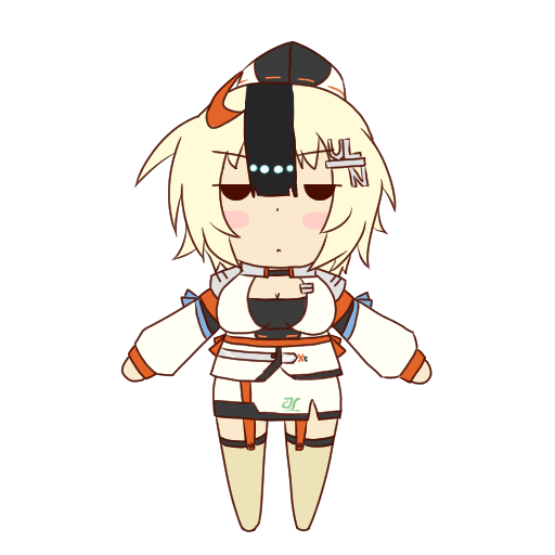 フリー素材のtwitterイラスト検索結果 古い順 フリー素材のtwitterイラスト検索結果 古い順