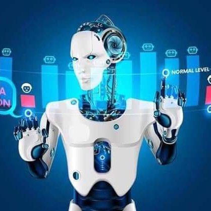 Самый новый ии. Ии в игровой индустрии. Самый новый ии. Ai искусственный интеллект смешная картинка. Искуственныйи нтеллект.