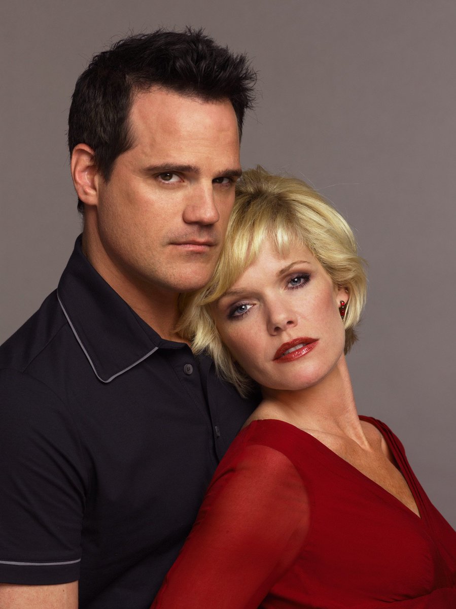 DaytimeDrama247's tweet photo. Here are some great promos of #ATWT @MarthaByrne10 @ColleenZenk @terriconnactor @MauraWest #markcollier #michaelpark more can be found on the forum. Enjoy xxx Suzette #soap #daytimedrama https://t.co/RtQVbAhTYK