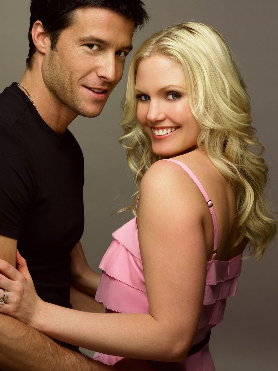 DaytimeDrama247's tweet photo. Here are some great promos of #ATWT @MarthaByrne10 @ColleenZenk @terriconnactor @MauraWest #markcollier #michaelpark more can be found on the forum. Enjoy xxx Suzette #soap #daytimedrama https://t.co/RtQVbAhTYK
