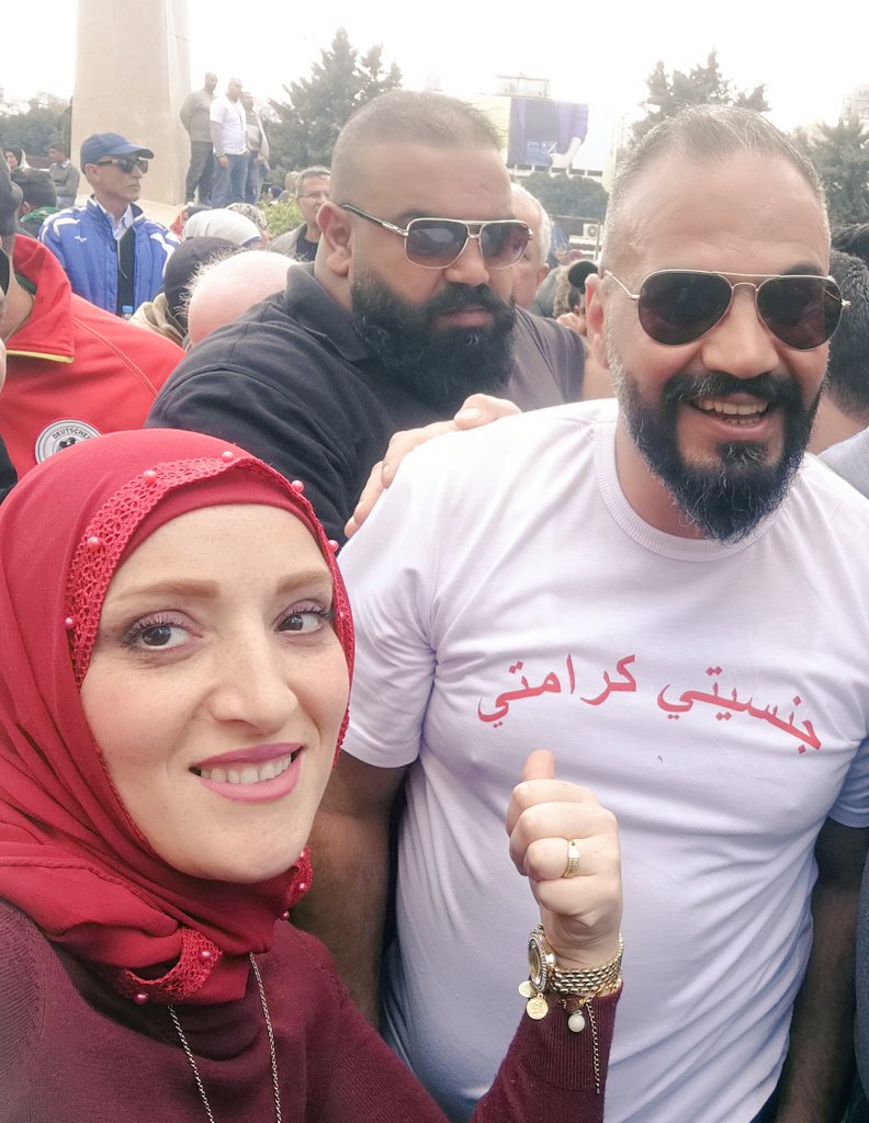 AlzeinVivian's tweet photo. #جنستي_كرامتي https://t.co/eIxPdtLUkE