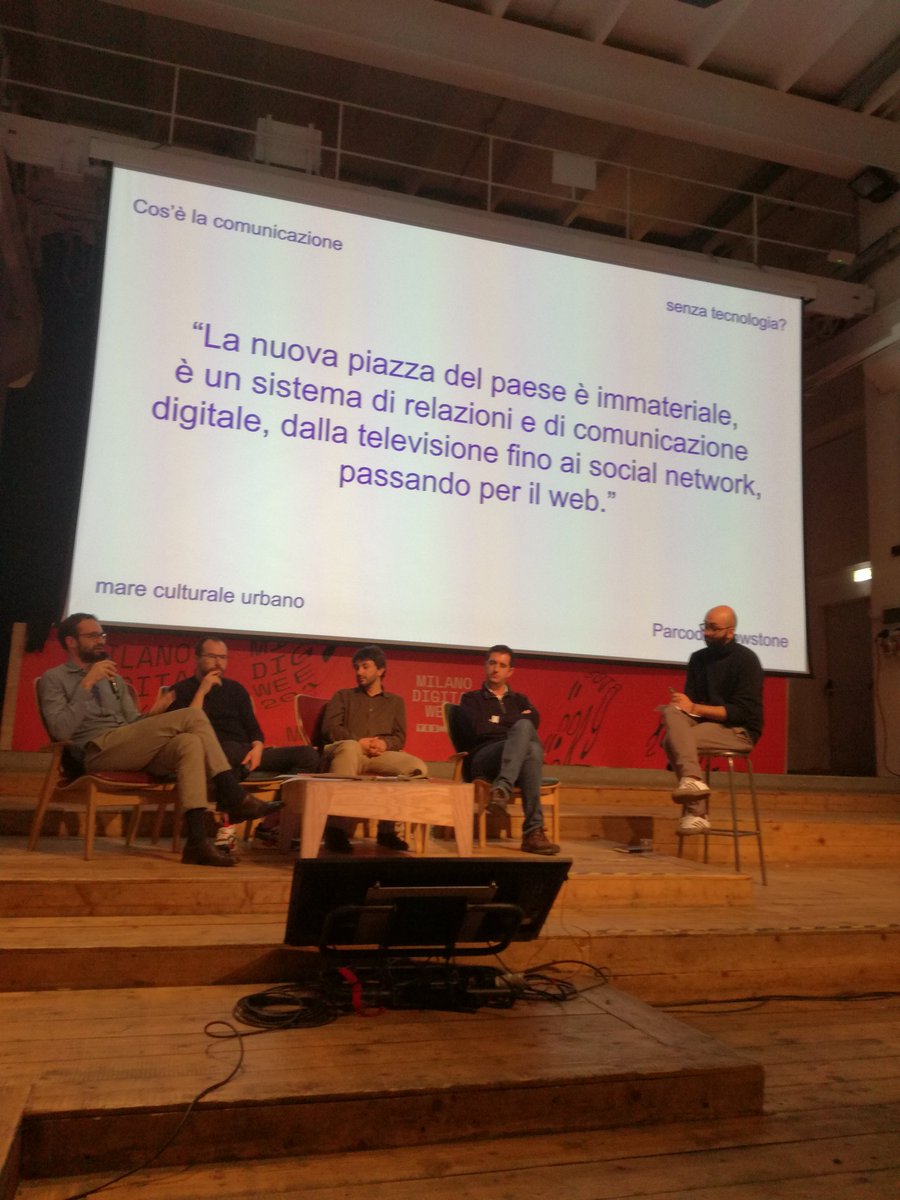 Tweet media one