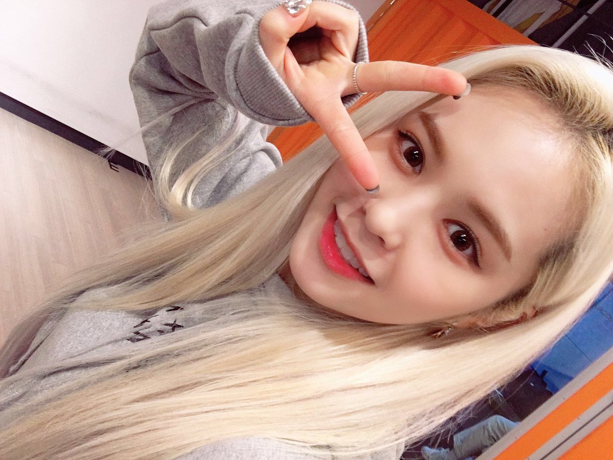E U Pics Prkjiwonarchive Twitter E U Pics Prkjiwonarchive Twitter