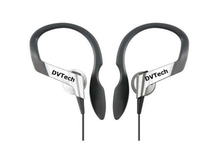 ColorsMusicand's tweet image. OBSEQUIO POR COMPRA, COMPRANDO EN NUESTRA WEB.  Hazte con estos AURICULARES CON CABLE DEPORTIVOS DV-TECH DV33 musicandcolors.es/tienda/product… por un PRECIO DE 8,00€. ENVÍO GRATUITO A TODA ESPAÑA y PRECIOS ESPECIALES ISLAS. SÍGUENOS EN FACEBOOK¡¡¡m.facebook.com/Music-Colors-2… #musicandcolors