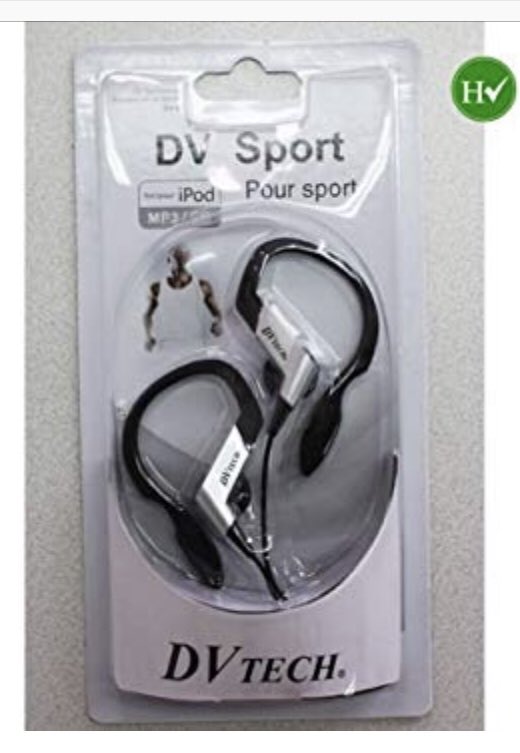 ColorsMusicand's tweet image. OBSEQUIO POR COMPRA, COMPRANDO EN NUESTRA WEB.  Hazte con estos AURICULARES CON CABLE DEPORTIVOS DV-TECH DV33 musicandcolors.es/tienda/product… por un PRECIO DE 8,00€. ENVÍO GRATUITO A TODA ESPAÑA y PRECIOS ESPECIALES ISLAS. SÍGUENOS EN FACEBOOK¡¡¡m.facebook.com/Music-Colors-2… #musicandcolors
