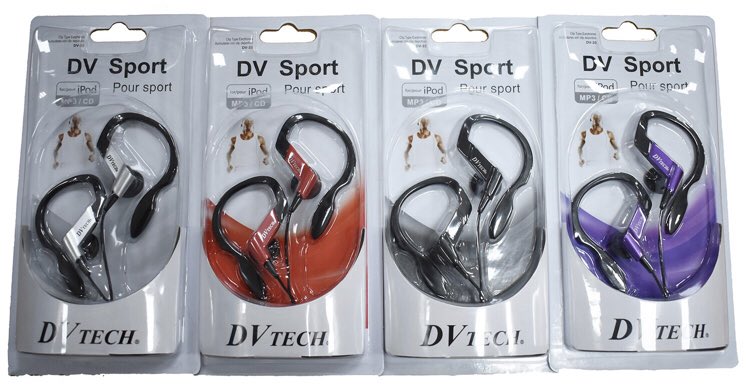 ColorsMusicand's tweet image. OBSEQUIO POR COMPRA, COMPRANDO EN NUESTRA WEB.  Hazte con estos AURICULARES CON CABLE DEPORTIVOS DV-TECH DV33 musicandcolors.es/tienda/product… por un PRECIO DE 8,00€. ENVÍO GRATUITO A TODA ESPAÑA y PRECIOS ESPECIALES ISLAS. SÍGUENOS EN FACEBOOK¡¡¡m.facebook.com/Music-Colors-2… #musicandcolors