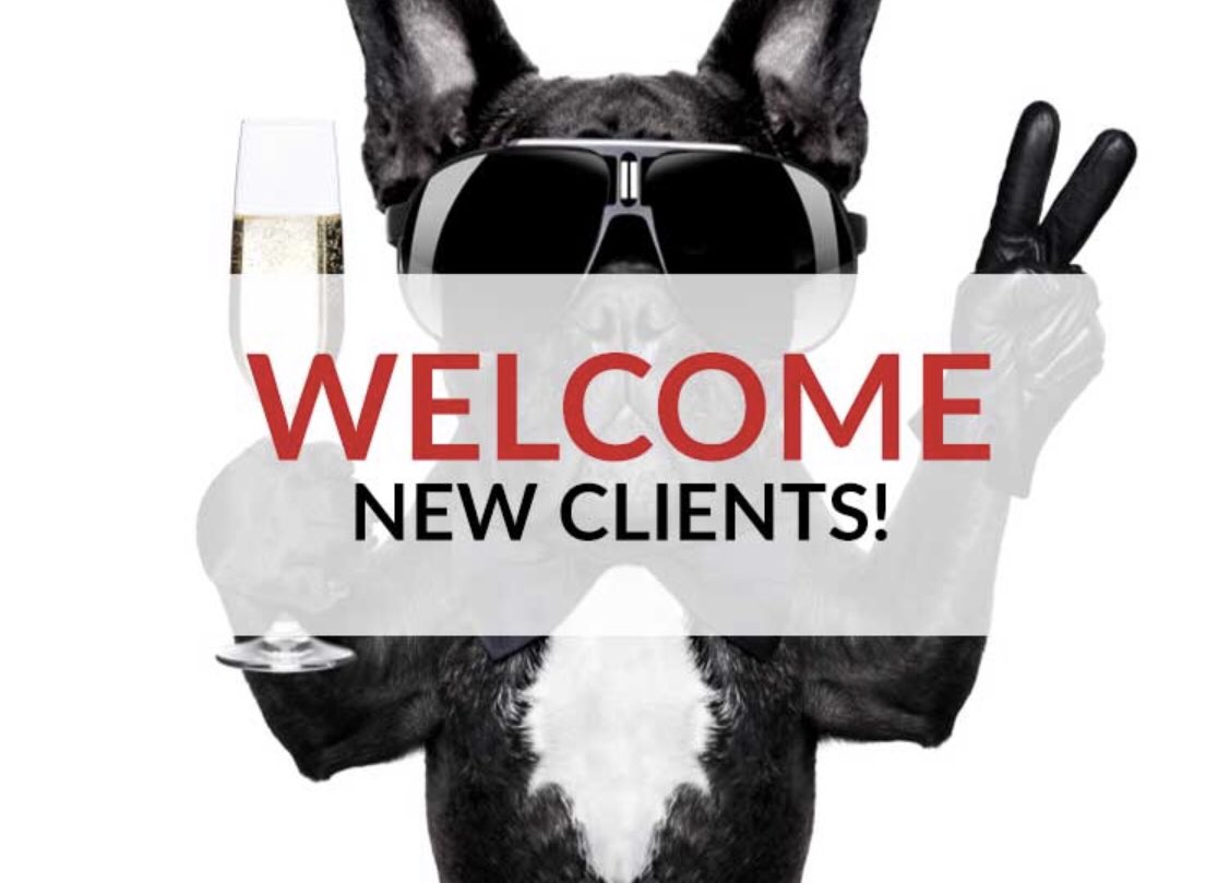 n_swimming's tweet image. A great week... Another 5 new athlete enquires to join us at ANT swimming this week... Taking up to 40 members in our first 8 weeks since Launch... Athletes seeing what we are delivering and wanting to achieve their goals #NewClients #NoAdvertising #QualityCoaching #Bespoke