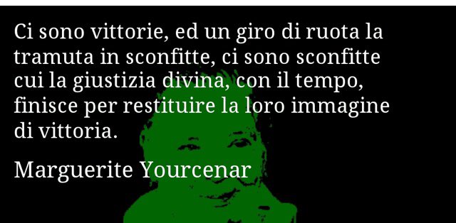 AssuntaAnna's tweet image. 