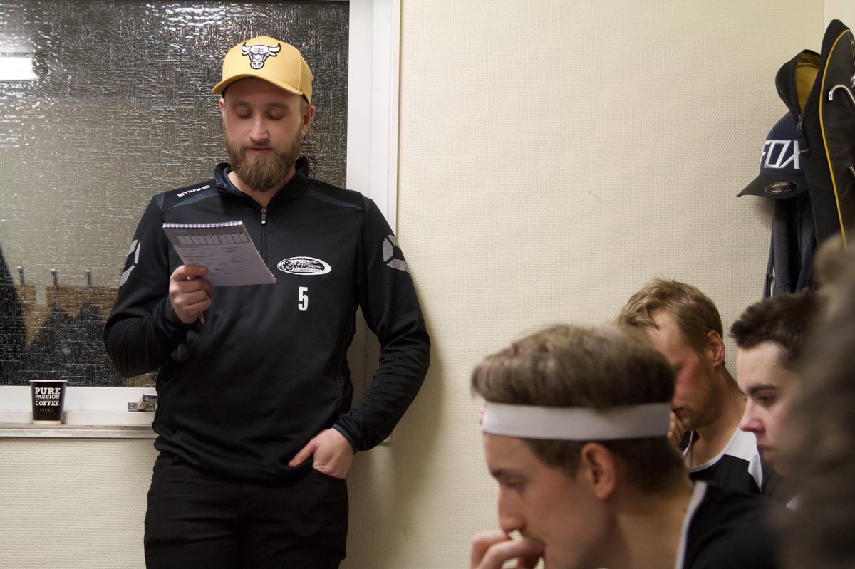 Åmotfors Eagles tweet media