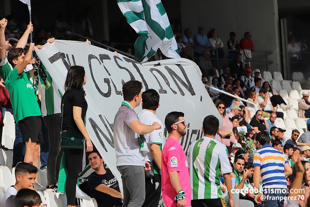 CordobesismoCom's tweet photo. GALER��A | Aquí tenéis las imágenes del @Cordobacfsad - @RealSporting de la mano de @franperez70 | https://t.co/pbHGlgNAYL | #CCFSporting #CordobaCF #CCF #LaLiga123 https://t.co/2vZVfyDZWd