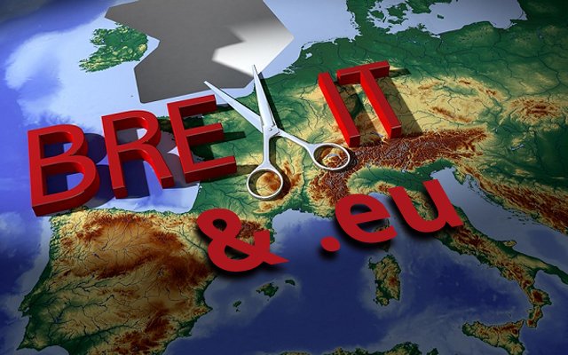 İngiltere’nin 750.000 “.EU” Alan Adını Kaybetmesi... acaba bu durum neleri tetikleyebilir!

domainog.com/brexit-sonrasi…