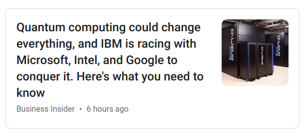 thetimchannel's tweet image. There's a deathmatch between quantum computing, fusion power production and flying cars to see which one is going to be the one that continues to disappoint the youth of this generation well into their golden years. I'm just glad we finally got decent solar  #hobomessiah #timtech