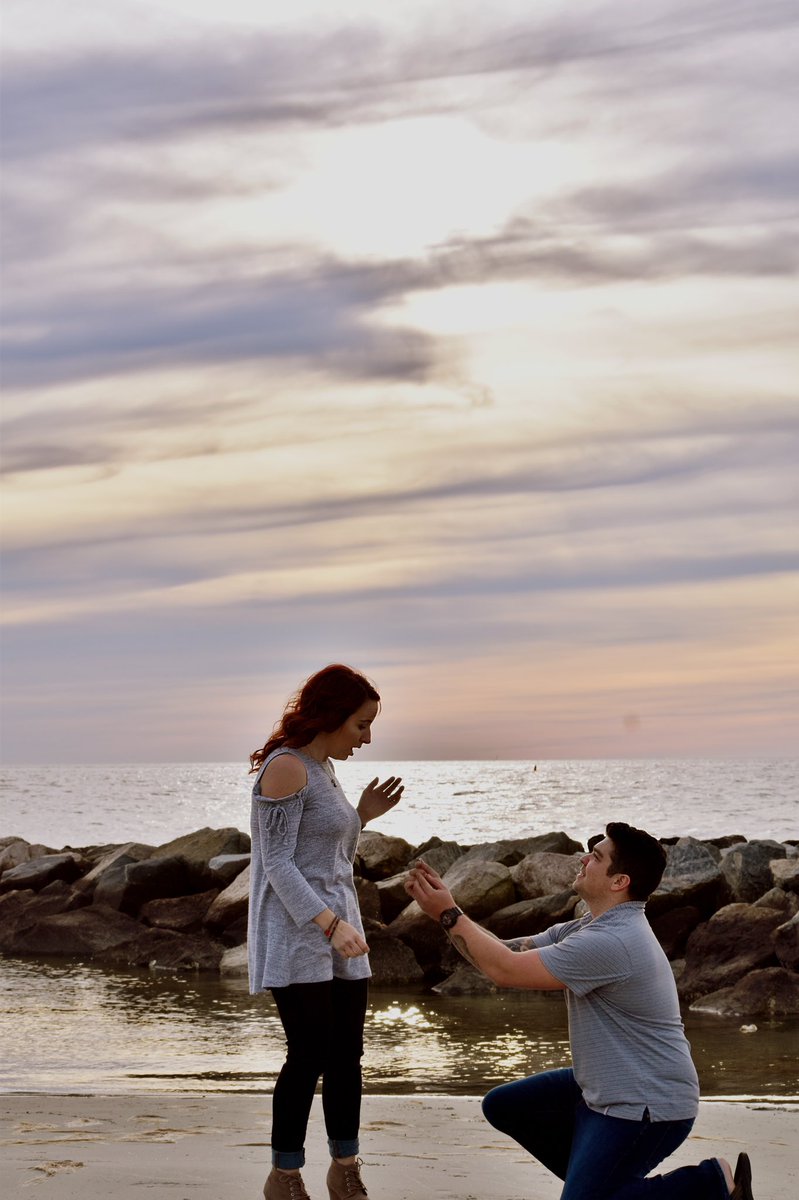 _ShortandFit_ tweet media