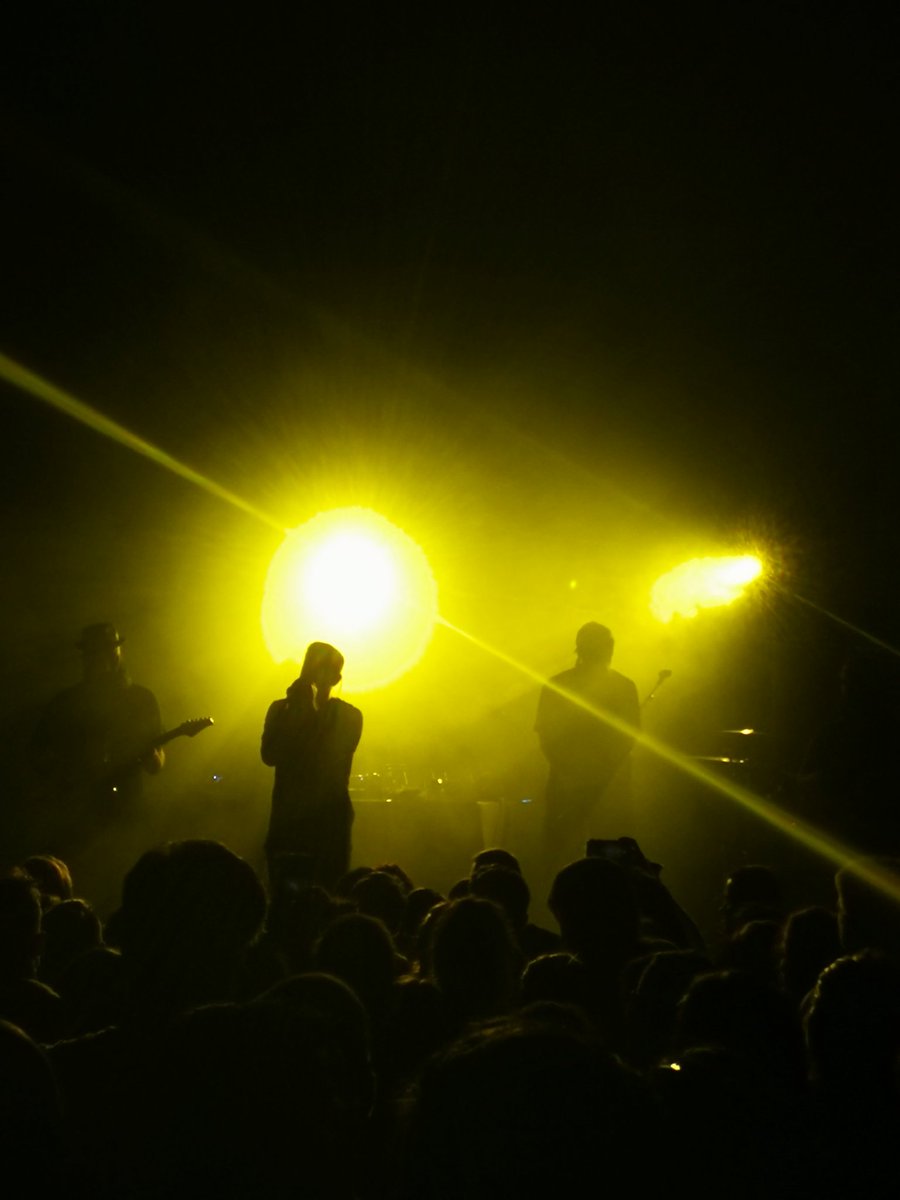 AlvaroCodes's tweet image. Puff que fotaza, climax 😜😝😝