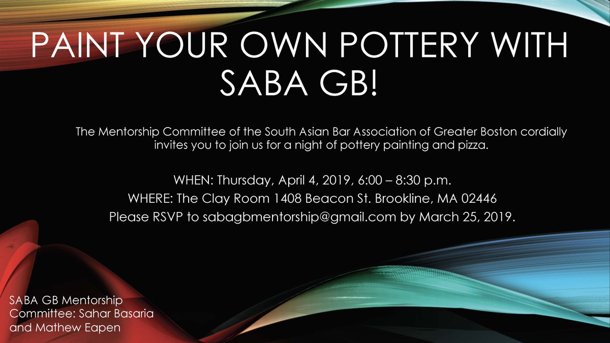 SABA-Greater Boston tweet media