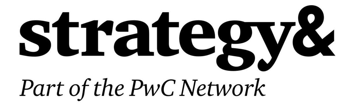 LBSMEC's tweet photo. On behalf of the @LBSMEC, we would like thank our Platinum Sponsor, @strategyandME
We are grateful for the continuous support of the S&amp; Middle East team to our Conference
For more information on how they help organisations deliver their best future, visit https://t.co/zVjnYrtAzm https://t.co/Y3fm6g4GIY