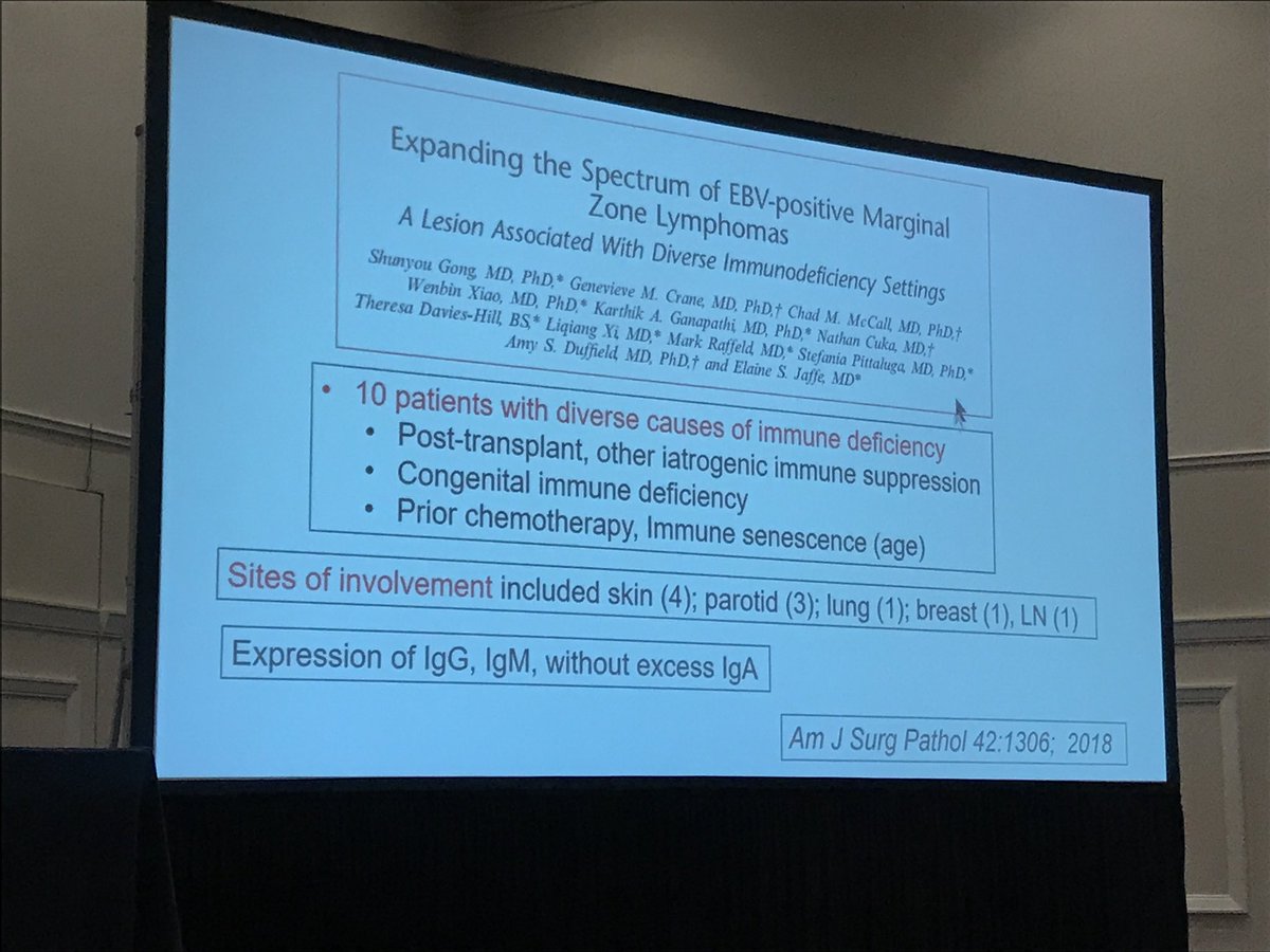 Genevieve Crane, MD, PhD tweet media