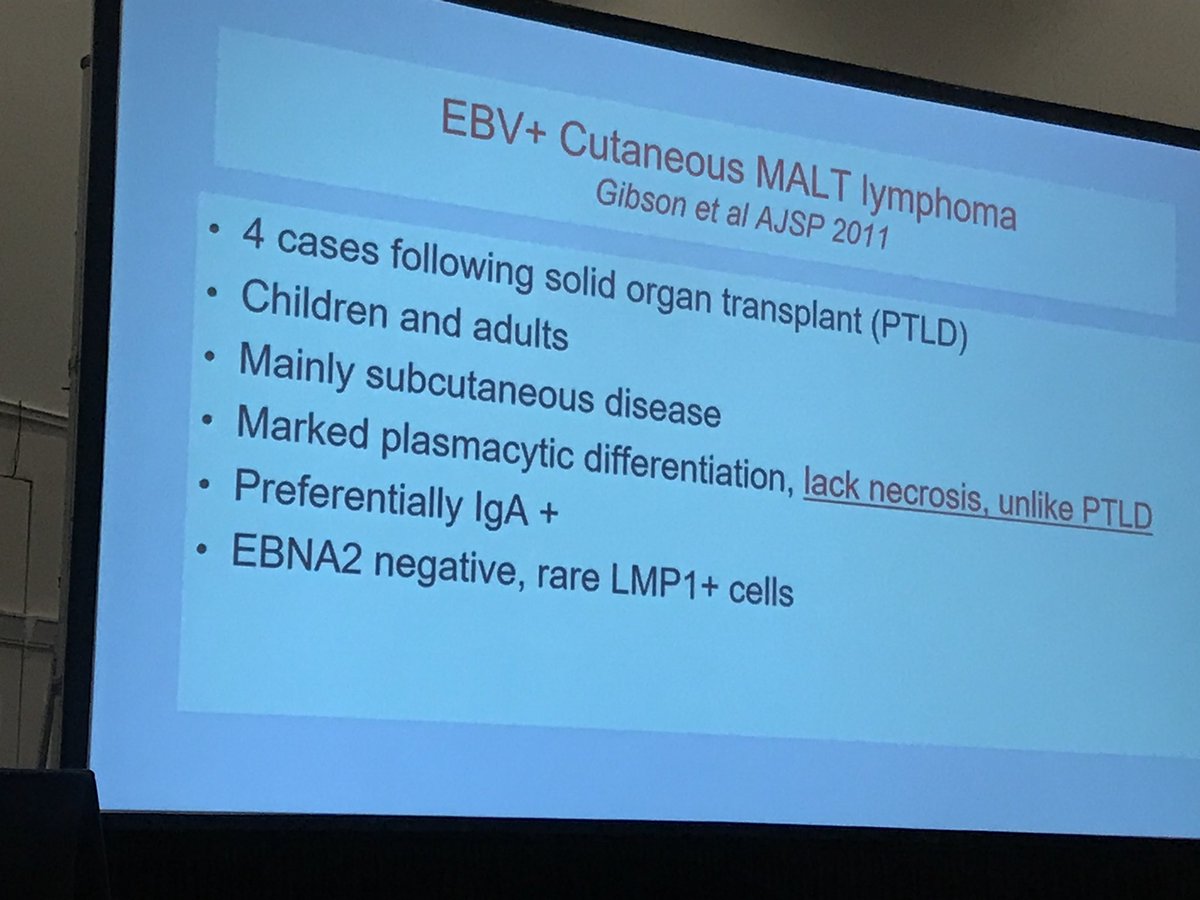 Genevieve Crane, MD, PhD tweet media