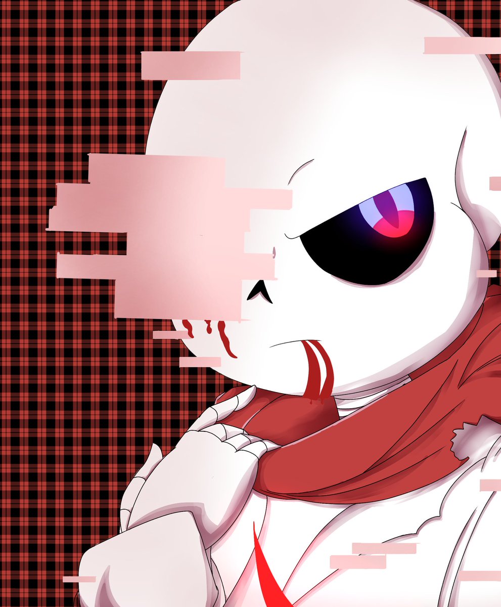 Картинки гено санс