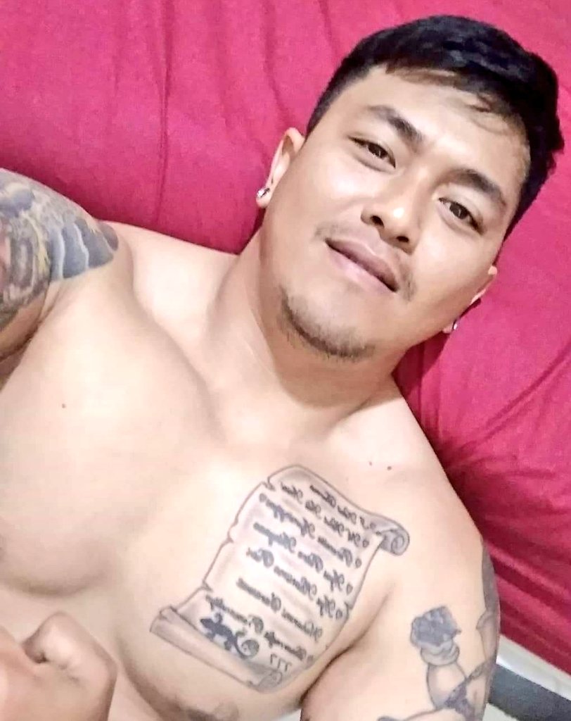 bbearchub's tweet photo. 😍👅💦 https://t.co/Xca7uFGSH1