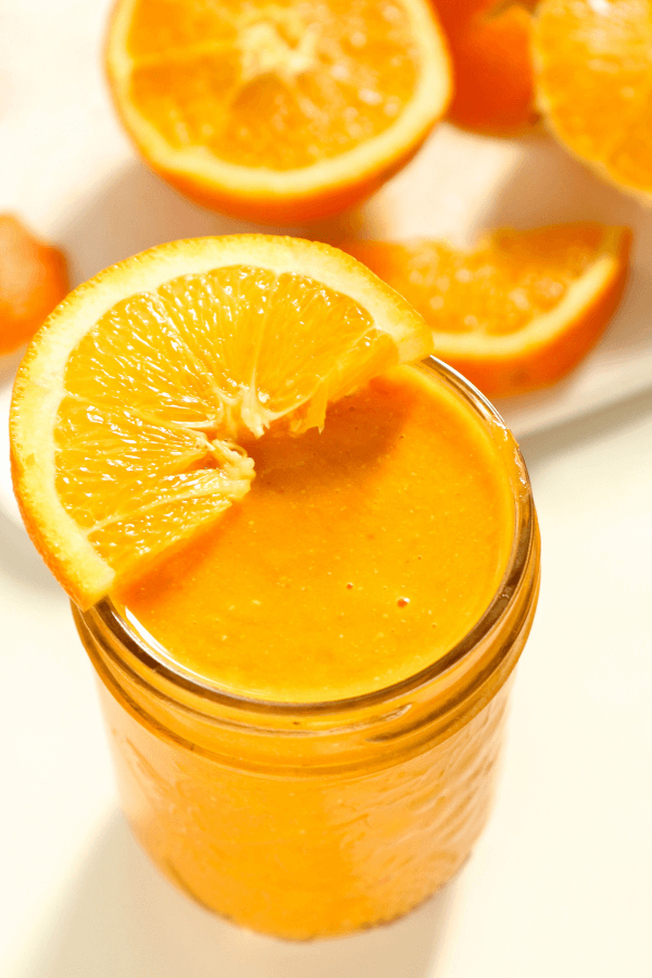 veganprogram's tweet image. Immunity Smoothie to Ward off Colds veganprogram.com/immunity-smoot…