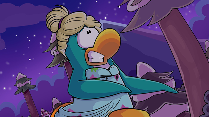 cppremiumon's tweet photo. Já leu o final de Invisible Penguins? Eu acho que está nesse link: https://t.co/lrVf5w2tUO https://t.co/MqEIZ2Y5ee