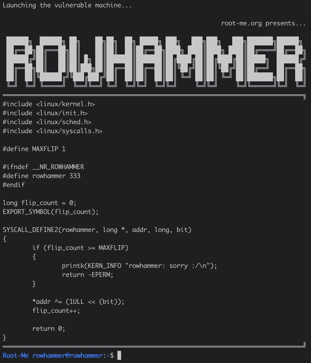 Root Me Ctf Root Me Ctf -